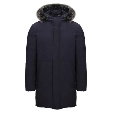 RS 125 Only on TheSparkShop.in: Men’s Jackets & Winter Coats