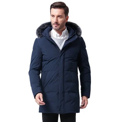 RS 125 Only on TheSparkShop.in: Men’s Jackets & Winter Coats