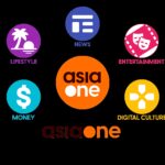 Latest Trending News Stories on AsiaOne