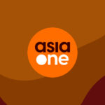 AsiaOne stand out from other digital news platforms