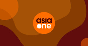 AsiaOne stand out from other digital news platforms