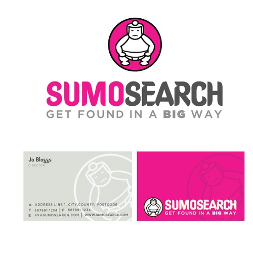 Complete Review sumosearch.us