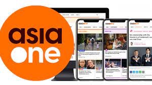 Latest Trending News Stories on AsiaOne