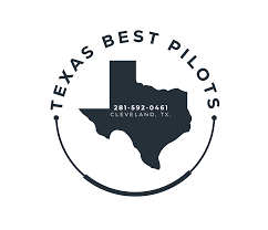 Texas Best PCS: Leading the Future of AI and Pilot Car Services in Texas