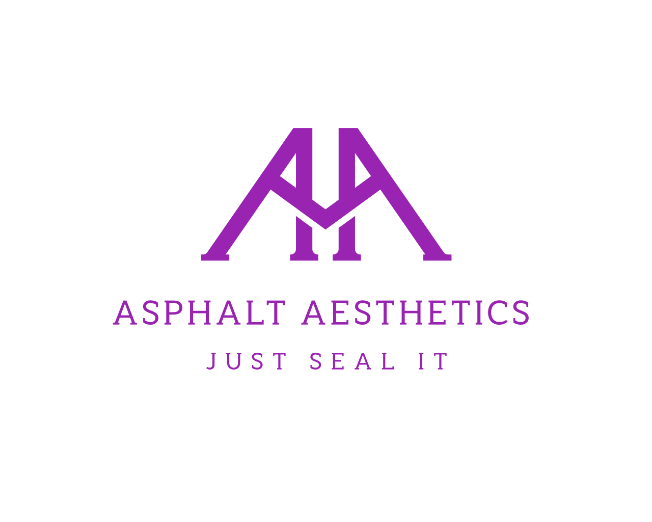 The Truth About Driveway Protection: What I Learned From Asphalt Aesthetics Club